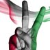 سجى الخميري⚖️ (@saja_alkhamiri) Twitter profile photo سجى الخميري⚖️ (@saja_alkhamiri) Twitter profile photo