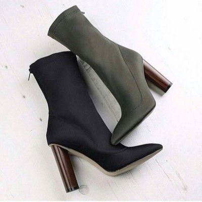 yannabinx's profile picture. Music, Film making, Dance, Entrepenuership