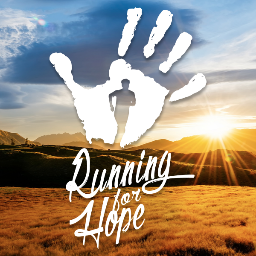 RunForHope2016 Profile Picture