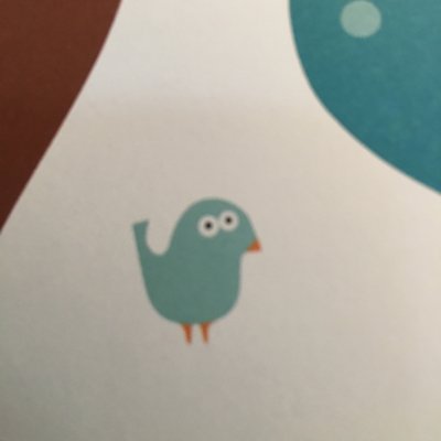 certain_reps's profile picture. 