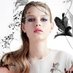 Fashion Jet Set (@fashionjetsetig) Twitter profile photo Fashion Jet Set (@fashionjetsetig) Twitter profile photo
