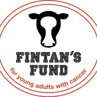 Fintan's Fund (@fintansfund) 's Twitter Profile