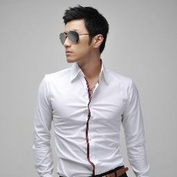 santi_baque23's profile picture. 