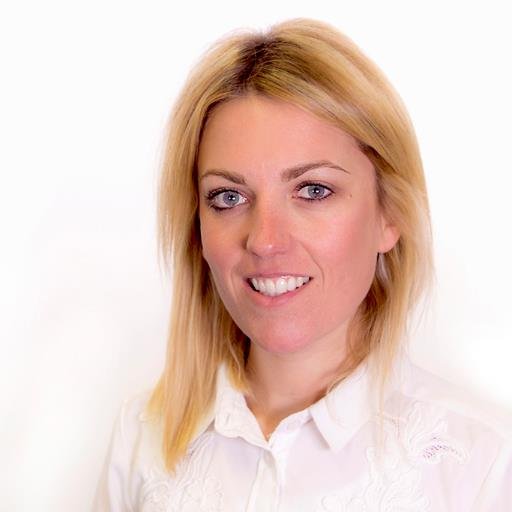 Melissa_Clough's profile picture. opinions stated are my own