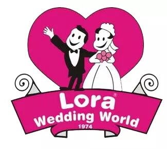 Lora Wedding Sivas