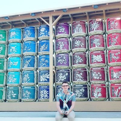 EpicalFuse's profile picture. 