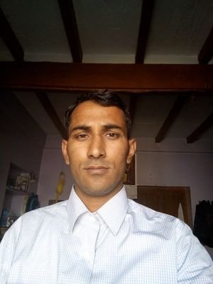 jagmahender2's profile picture. 