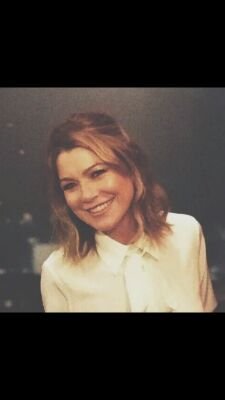 Ellenismysun's profile picture. French girl ❤
@EllenPompeo is my sun ❤