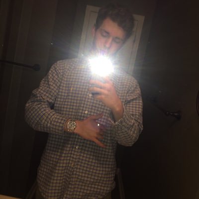 AndersonToSilly's profile picture. 