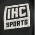 IHC Sports (@ihcsports) Twitter profile photo IHC Sports (@ihcsports) Twitter profile photo