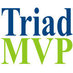 TriadMVP (@triadmvp) Twitter profile photo