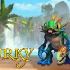 Overnexus42's profile picture. 