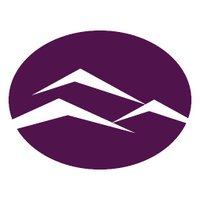 Buncombe Schools (@buncombeschools) 's Twitter Profile Photo Buncombe Schools (@buncombeschools) 's Twitter Profile Photo