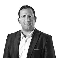 Adam Azor (@adamazor) 's Twitter Profile Photo Adam Azor (@adamazor) 's Twitter Profile Photo