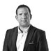 Adam Azor (@adamazor) Twitter profile photo Adam Azor (@adamazor) Twitter profile photo