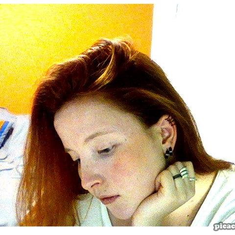Stasy_Nastasy's profile picture. I