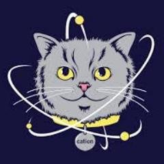 inert_cation's profile picture. 