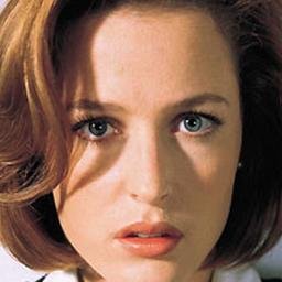 LMiller999's profile picture. 