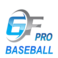 GF Pro Baseball