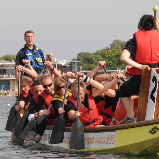 Dragon Boats are returning to #eastleigh this June! contact us to be apart of this exhilarating and fun event! https://t.co/7w4RKzSdEi