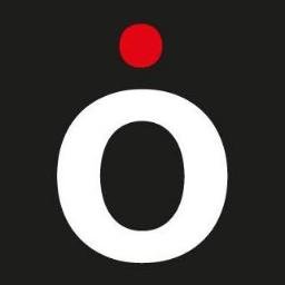 MJJOrtoncia's profile picture. MJose Jimenez Ortodoncia