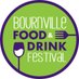 BournvilleFood (@bournvillefood) Twitter profile photo BournvilleFood (@bournvillefood) Twitter profile photo
