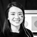 Jingwen Zhu (@jingw3nzhu) Twitter profile photo Jingwen Zhu (@jingw3nzhu) Twitter profile photo
