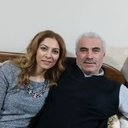 Şenay Er (@007321senayer) Twitter