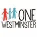 One Westminster (@One_Westminster) Twitter profile photo