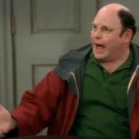 LIS Grievances (@lis_grievances) 's Twitter Profile Photo