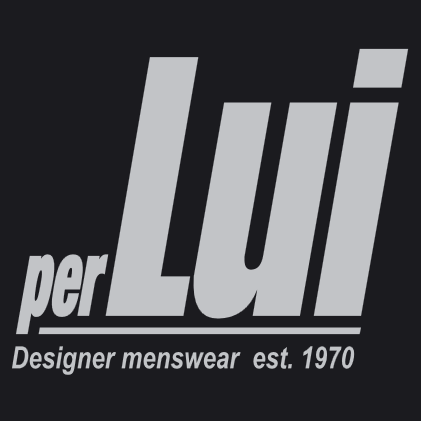 Designer menswear since 1970 with stores in Watford, Enfield, Luton & Uxbridge. Follow us for news & info on new stock, sales, special offers & competitions.