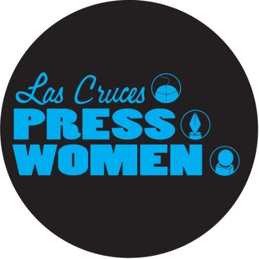 A local chapter of New Mexico Press Women based in Las Cruces, N.M.