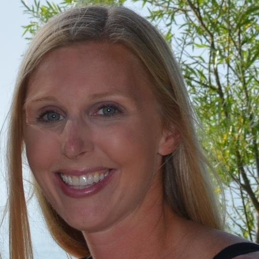 CCLSKlug's profile picture. 