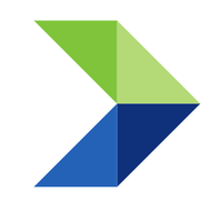 Exovera (@exovera) 's Twitter Profile