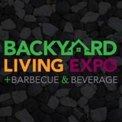 The Backyard Living Expo is a consumer show all about backyard, patio and balcony living! April 3-5, 2020 at the International Centre Mississauga