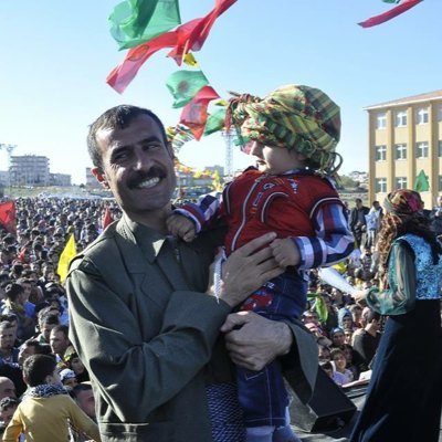 erenbari47's profile picture. 