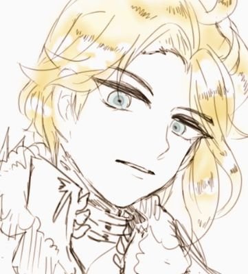 계정버림さんのプロフィール画像