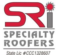 *State Certified Roofing Contractor* Here to learn and share good ideas. https://t.co/Z6YrX7K6mK…