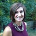 Beth Raymond (@bjewelry95) Twitter profile photo Beth Raymond (@bjewelry95) Twitter profile photo