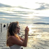 Rosa OrtizdMendívil (@romendivil) 's Twitter Profile Photo Rosa OrtizdMendívil (@romendivil) 's Twitter Profile Photo