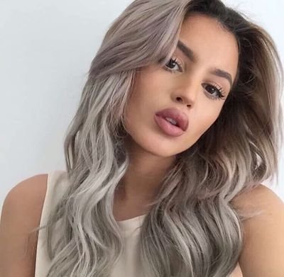 heavenrpgdm's profile picture. Do you wanna go on Heaven ?