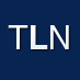 LicensingNet's profile picture. The Licensing Network connects licensors, licensing agents, licensees, and support services with up-to-the-minute contact & property info.