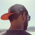 Mxney (@mxney_) Twitter profile photo Mxney (@mxney_) Twitter profile photo
