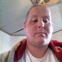 Ricky Roach - @lovewwe1116 - Twitter