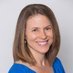 Christina Frohock (@frohock_c) Twitter profile photo Christina Frohock (@frohock_c) Twitter profile photo
