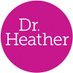 Dr. Heather (@BabyShrink) Twitter profile photo