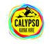 CALYPSO KAYAK HIRE (@calypsokayak) Twitter profile photo CALYPSO KAYAK HIRE (@calypsokayak) Twitter profile photo