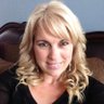 ForrestKalo31's profile picture. Lead Recruiter at Infor