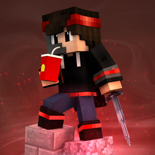 RealRanex's profile picture. 