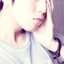 유니 (@05_0819) Twitter